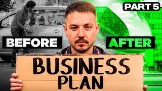 Thumbnail: Start Your Business Right: How to Write a Plan That Delivers Results