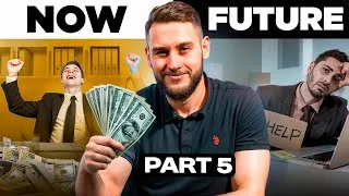 Thumbnail: Time’s Running Out: These Are Vanishing Soon!