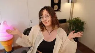 Thumbnail: I've been in Japan for 10 years