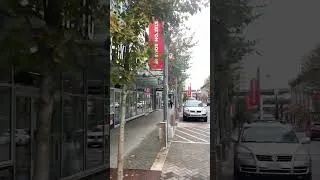 Thumbnail: Beautiful commercial street