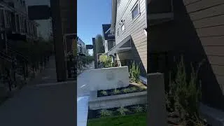Thumbnail: Town Houses for sale