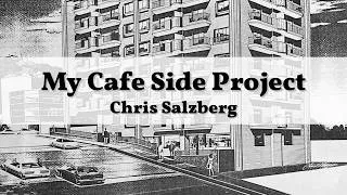 Thumbnail: My Cafe Side Project: How I opened a cafe in Japan while working as a software developer
