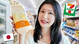 Thumbnail: STOP Buying Only Egg Sandwiches! (5 Local Snacks)