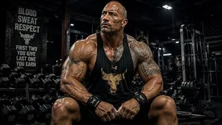 Thumbnail: NO LIMITS ⚡ | Aggressive Jim Beats to Push Harder