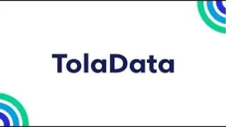 Thumbnail: Activity Section Overview | TolaData
