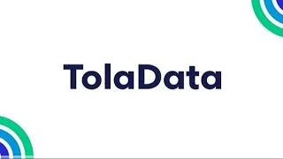 Thumbnail: Multi Factor Authentication | TolaData