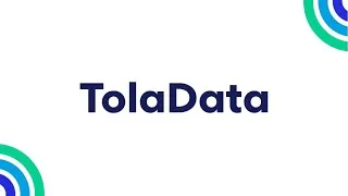 Thumbnail: Approvals Feature | TolaData