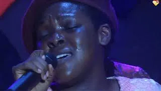 Thumbnail: WORSHIP SESSION- TOLA DUZEY ft @princegionddove3788 (The Light of the world)