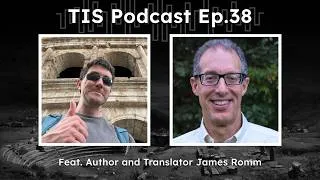Thumbnail: What Lost Greek Tragedies Can Teach Us