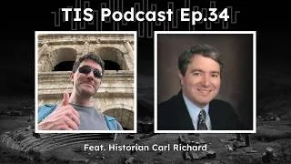 Thumbnail: Ancient Rome and America's Founding Fathers