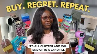 Thumbnail: Amazon "Must-Have" Influencers Are OUT OF CONTROL!