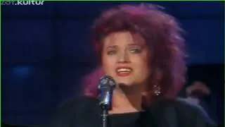 Thumbnail: Hitparade 1986 - die Deutsche in the Mix - die 2te