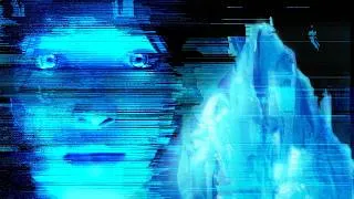 Thumbnail: The Halo Iceberg Explained