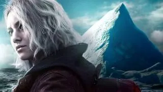 Thumbnail: The Resident Evil Iceberg Explained