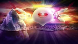 Thumbnail: The Kirby Iceberg Explained