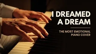 Thumbnail: I Dreamed a Dream - Les Misérables | Heartbreaking (For Dreams That Never Came True)