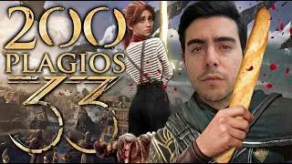 Thumbnail: Expedicion 33 ES TAN BUENO que JWULEN NO SE LO JUGÓ XD