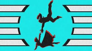 Thumbnail: How speedrunners beat BioShock Infinite in under 90 minutes (SPEEDRUN EXPLAINED - Any%)