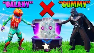 Thumbnail: GUESS the SPRITE VARIANT or LOSE IT
