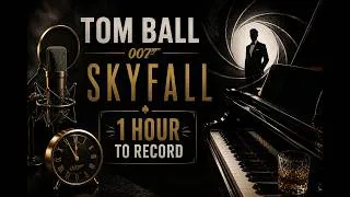 Thumbnail: 1 Hour To Record - Skyfall