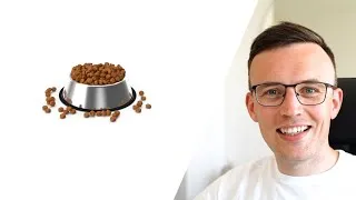 Thumbnail: Dogfooding in Software Development - Eating your own dog food