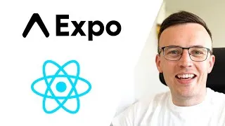 Thumbnail: React Native CLI vs Expo