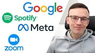 Thumbnail: How To Get Job Offers as a Programmer