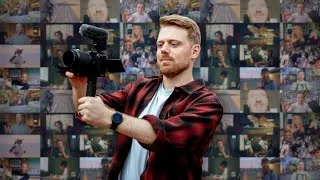 Thumbnail: This is what YouTube should be