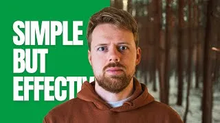 Thumbnail: Creative ways to use AI (that won't rot your brain)