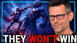 Thumbnail: Why Canada Is Making a Catastrophic Economic Mistake