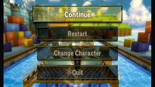 Thumbnail: Mario Kart Wii Wiimmfi Tournament