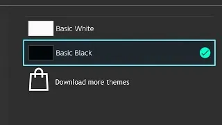 Thumbnail: Features STILL Missing on Nintendo Switch 5 Years Later...
