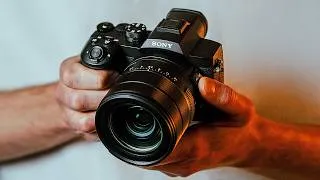 Thumbnail: This Camera Replaces Your ENTIRE Camera Bag