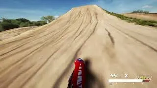 Thumbnail: Jett Lawrence Compound (Part 2)