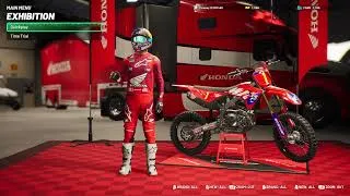 Thumbnail: Jett Lawrence compound