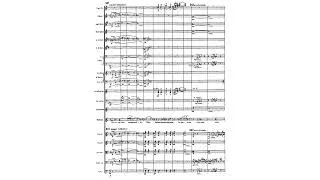 Thumbnail: "Salome" (Finale) WITHOUT WORDS by Richard Strauss