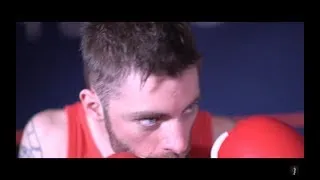 Thumbnail: BRUISED SHORT FILM