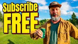 Thumbnail: August 27th, 2026 - At The Farm