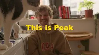 Thumbnail: Energymaxxing will change your life