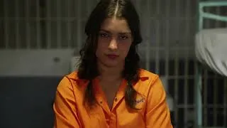 Thumbnail: Donna Ray - Birmingham Jail