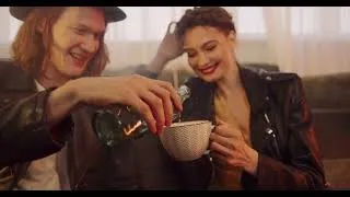 Thumbnail: Hank Thompson - Be My Life's Companion