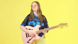 Thumbnail: What Will Your Summer Sound Like? | Canadian Artists Share Their Summer Plans