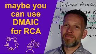 Thumbnail: Why Your Problem-Solving Method Needs a Management-Friendly Wrapper