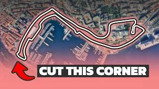 Thumbnail: Monaco is still broken. Here’s 4 ways it can be fixed.