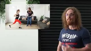 Thumbnail: What is SMM? No equipment, no subscription - and suitable for beginners!