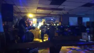 Thumbnail: Rock & Roll Hoochie Koo