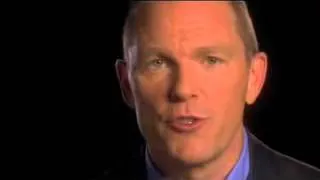 Thumbnail: An invitation from Beachbody Founder
