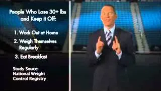 Thumbnail: Introducing The Beachbody Challenge™