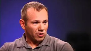 Thumbnail: Beachbody Chairman's Challenge - Tommy Mygrant