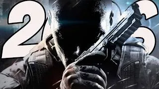 Thumbnail: Black Ops 2 In 2026 Is A Masterpiece...